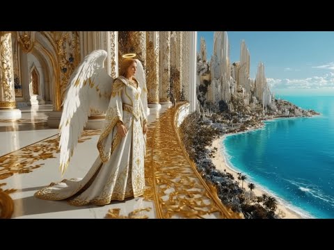 Este Mundo Não é o Nosso Destino Final | Jesus Preparou Uma Cidade Para Você