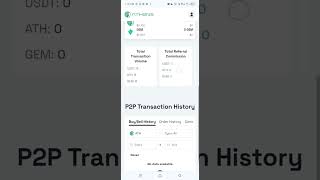 ATHENE CONNECT TO ID