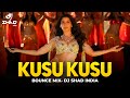 Kusu Kusu Remix | DJ Shad India | Nora Fatehi | Satyameva Jayate 2 | John A, Divya K | Tanishk B