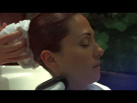 Grandes Alpes Apartments in Courchevel 1850 | Isle Blue