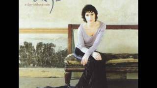 Enya- Fallen Embers