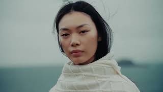 UNIQLO JW ANDERSON: 2024 Fall/Winter Collection