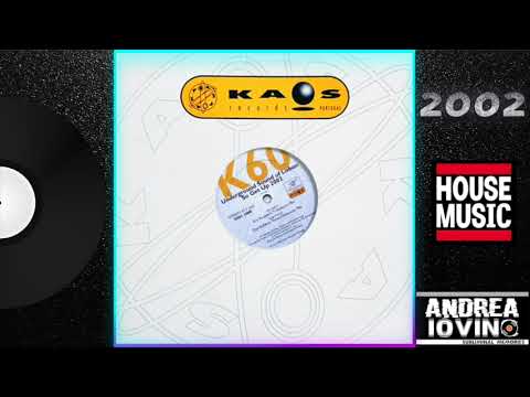 Underground Sound Of Lisbon – So Get Up 2002 (Low End Specialists Mix)