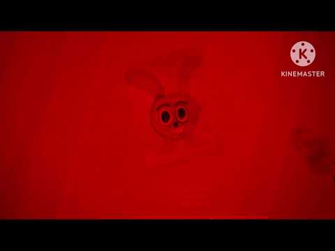 (FAKE) Kikoriki: Team Invincible (2011) Lost Director's Cut Credits (My Version) (JUMPSCARE WARNING)