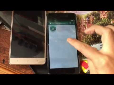 Tp-Link Neffos TP802A Google Bypass 100% Tested By Raj Mobile Center 2017