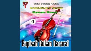 Download lagu Bapisah Bukan Bacarai, Vol. 4 (From 'Rabab Pesisir Selatan') mp3
