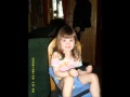 Flipside Happy Birthday Emilys Version