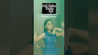 Download lagu asik Aqeela rilis lagu baru judulnya 'Pacaran Dulu Aja' 😆😆💃🏻 #aqeelacalista #aqeela #shorts #agz mp3