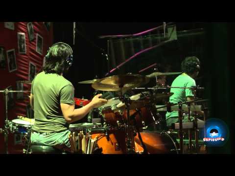 Sustari - Banika Pradhan - KRIPA UNPLUGGED SEASON 2