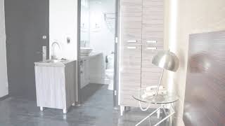 Video de la propiedad