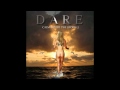 DERE - Walk On Water (2012) 