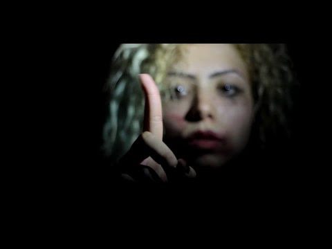 Releveu - Trebuie (Videoclip oficial). Instrumental Carpatin