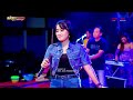 HAPPY LOSS MALAM ICHA FEBRIANA HALAL BI HALAL WONG NGERANG JUWANA PATI