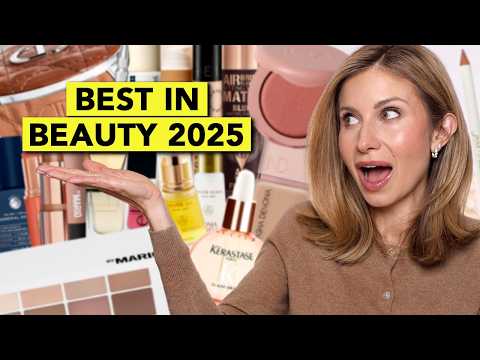 Precisely, My Brow Detailer