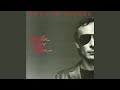 No More Excuses (Version)