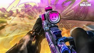 Par pitié Activision, ne touchez plus à ce sniper ! 🙏