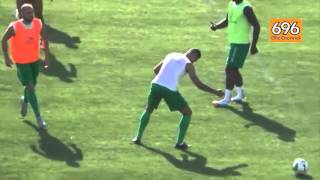 avellino-da-domani-in-ritiro-giovedi-amichevole-a-ercolano