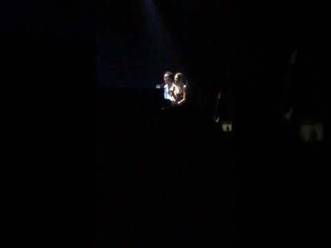 Lorde & Marlon Williams - Tougher Than The Rest (Bruce Springsteen Cover) Full Track