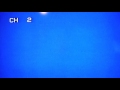 Nick Jr Face Promos From Dora The Explorer Swing Into Action 2001 VHS