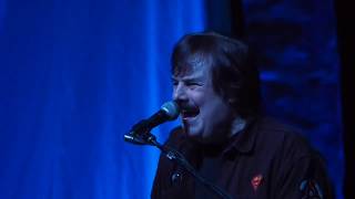 BURTON CUMMINGS - DREAM OF A CHILD