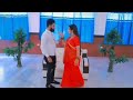 Akshara Singh Bhojpuri Status Bhojpuri WhatsApp Status Video Bhojpuri Status Video Vikash