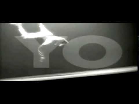 Vanilla Ice - Cool As Ice (Feat. Naomi Campbell)