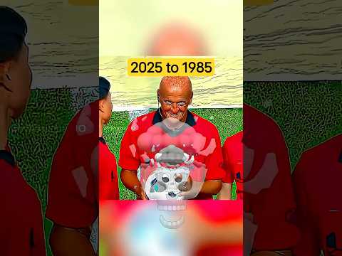 Collina Prime Referee Eye Power 👁️ | Unbelievable Decision Moments! ⚡ #football #referee