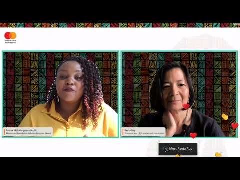 Here. Now: The Art of Courage