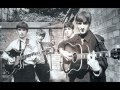 Think for Yourself (Studio Talk) The Beatles Part ...