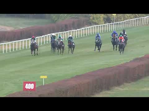 2021.11.07. 02. futam - KERTESKŐI DÍJ (I.kat.)