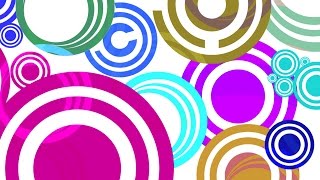 [Future Trap] Twelve24 - Higher (Geek Boy Remix)