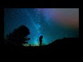 Will Downing  - Let’s Make It Now