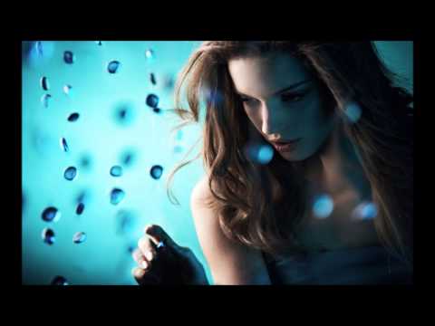 Zedd ft. Bright Lights - Follow You Down (Keys N Krates Remix) [melodic trap]