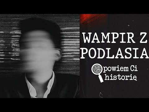 ATAKOWAŁ OBOK TORÓW | PODLASIE