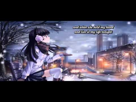 Nightcore - Torment (Piano version)