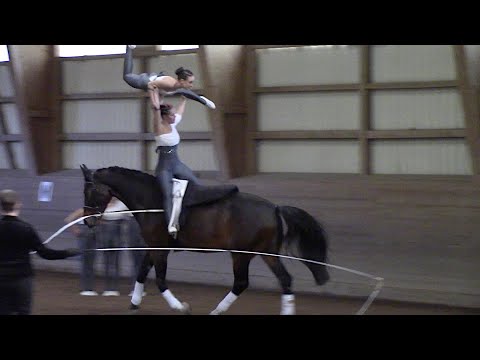 2021-10-23 Showturnier Eyzälg - Team 1 (Einzel und PdD-Küren)