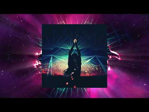 Black Muffin - Right Rounds Flo Rida Remix [Psytrance]