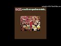 Faces - That's All You Need