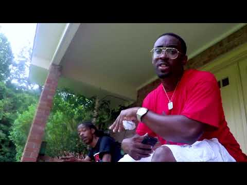 2ktoby and Pookie G. - Out the Mud (explicit)