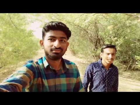 Hardeep Goswami hardeep gos...