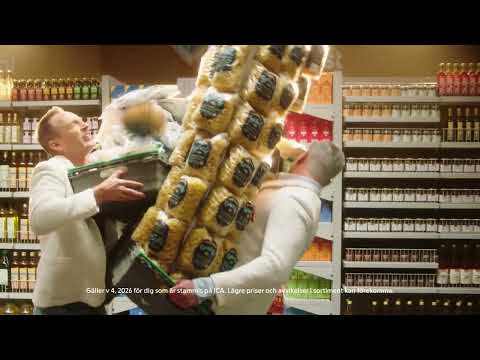 v.4 Fynda för 50 spänn, igen