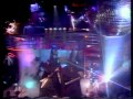 The Time Lords - Doctorin The Tardis TOTP 