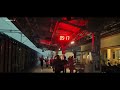 Train WhatsApp Status Video New WhatsApp Status Video Cinematic Video Train Station