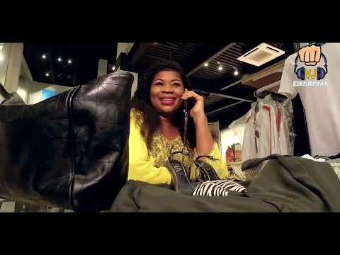 CONGO BRAZZA ZAIKO LANGA LANGA 2 HOURS BEST SONGS MIX BY VJ DOMINO DALLAS