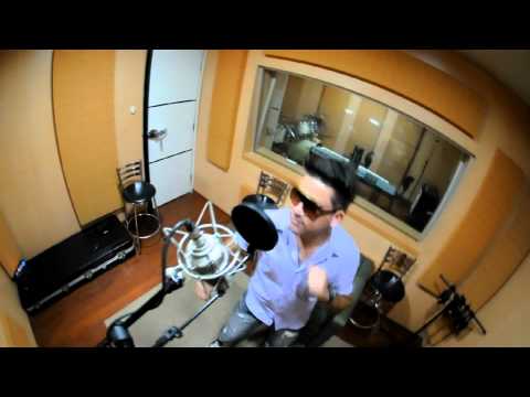 Alan Pop - Forever (Vídeo Clip Cinematográfico Oficial)