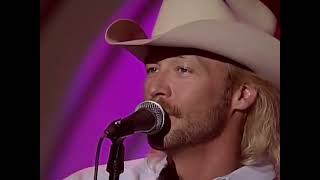 Download lagu Alan Jackson - Livin' On Love (1994)(Music City Tonight 1080p) mp3 Download lagu Alan Jackson - Livin' On Love (1994)(Music City Tonight 1080p) mp3