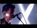 Arctic Monkeys - Mad Sounds [Live at Glastonbury Festival, Pyramid Stage - 28-06-2013]