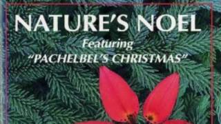 Pachelbel's  Christmas