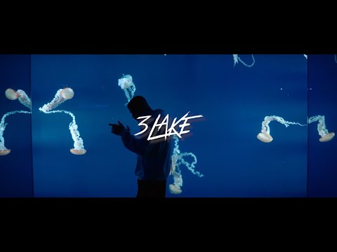 Drake - Gotta Chill (Feat. 21 Savage) (Prod. By 3LAKE)