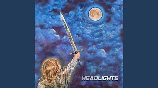 Cover art for Beam Me Up